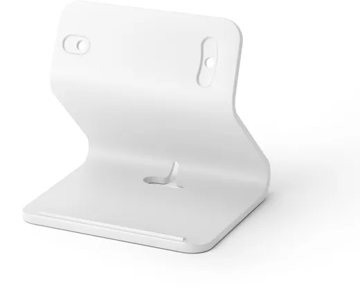 Tado Stand for Sensor / Thermostat - Add-on