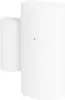 Hombli Bluetooth Contact Sensor - white