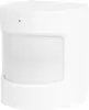 Hombli Bluetooth PIR Motion Sensor - white