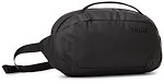 Thule Tact Waistpack 5L - black
