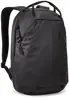 Thule Tact Backpack 16L - black