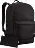 Case Logic Campus Commence Backpack 24L - black