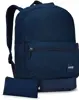 Case Logic Campus Commence Backpack 24L - dress blue