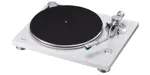 Teac TN-3B-SE/WH Turntable - white