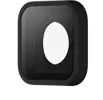 GoPro Protective Lens Replacement (HERO 10/11/11 mini/12)