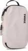 Thule Compression Packing Cube Small - white
