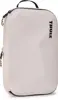 Thule Compression Packing Cube Medium - white