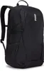 Thule EnRoute Backpack 21L - black