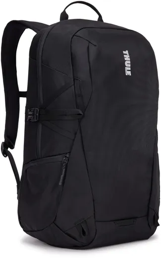Thule EnRoute Backpack 21L - black