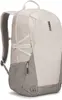 Thule EnRoute Backpack 21L - pelican/vetiver