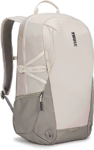 Thule EnRoute Backpack 21L - pelican/vetiver
