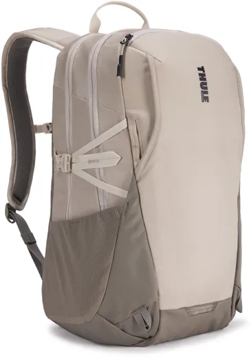 Thule EnRoute Backpack 23L - pelican/vetiver