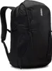 Thule EnRoute Backpack 30L - black