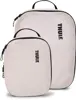 Thule Compression Cube Set - white