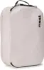 Thule Clean/Dirty Packing Cube - white
