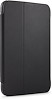 Case Logic Snapview Case - iPad mini - black