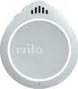 Milo 1 Action Communicator - white