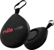 Milo Carry Case