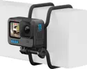 GoPro Flexible Grip Mount