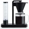 Wilfa Coffee Maker Performance - black