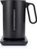 Wilfa Water Kettle Electronic - black