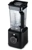 Wilfa Blender Powerfuel XL - black