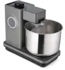 Wilfa Kitchen Machine Probaker - grey