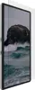 UAG Glass Screen Protector - Surface Pro 11/10/9 - clear