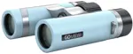 GoView Zoomr 8x26 - miami blue