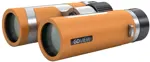 GoView Zoomr 10x34 - sunset orange