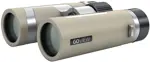 GoView Zoomr 10x34 - light brown
