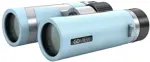 GoView Zoomr 10x34 - miami blue