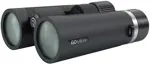 GoView Zoomr 10x42 - phantom black