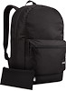 Case Logic Campus Alto Backpack 26L - black