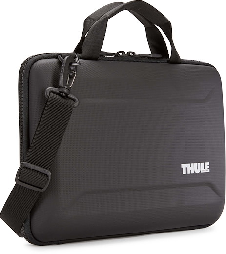 Thule Gauntlet 4.0 Attaché [14 inch] - black