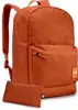 Case Logic Campus Commence Backpack 24L - raw copper