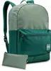 Case Logic Campus Commence Backpack 24L - islay green/smoke pine