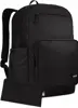 Case Logic Campus Query Backpack 29L - black