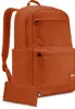 Case Logic Campus Uplink Backpack 26L - raw copper