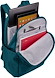 413733_Screen3.jpg