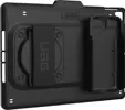 UAG MPOS Case w/ Strap - Apple iPad 10.2 (7th,8th, 9th Gen)