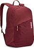 Thule Campus Notus Backpack 23L - new maroon