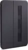 Case Logic Snapview Case with Pencil Holder - iPad - black