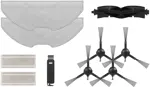Hombli Robot Vacuum Complete Accessory kit