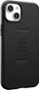 UAG Civilian Magsafe Case - Apple iPhone 15 Plus - black