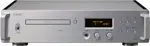 Teac VRDS-701 CD-Player - silver