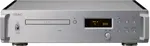 Teac VRDS-701T CD-Transport - silver