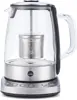 Wilfa Tea Kettle CHA - glas