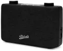 Roberts Play 11 Portable DAB+ Radio - black