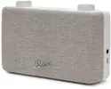 Roberts Play 11 Portable DAB+ Radio - white